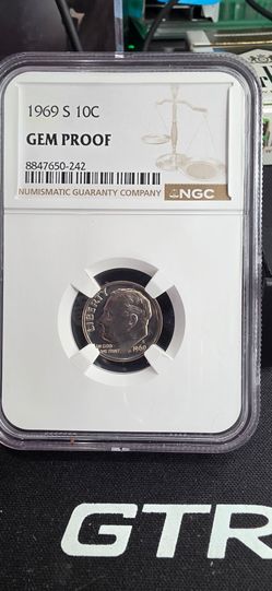 2023 1/4 oz silver