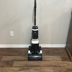 Tineco iCarpet Complete