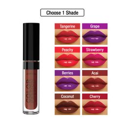 Jafra matte superoferta