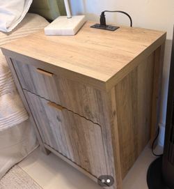 Nightstand