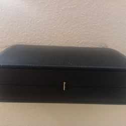 Boston Surround Sound System