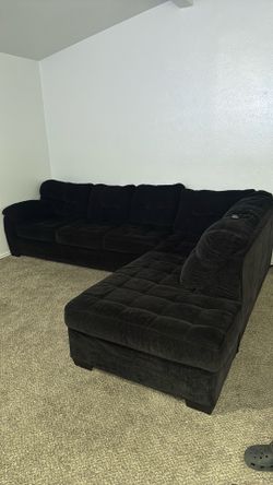 Sofás para sala