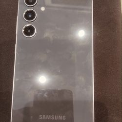 Samsung Galaxy S23FE 