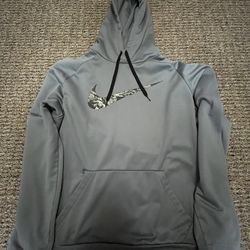 Men’s XL Nike Dri Fit Hoodie
