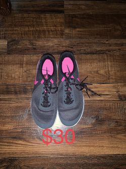 Nike Tennis Shoes Sé Acepta Ofertas