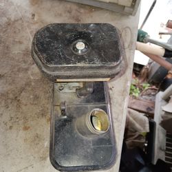 Mower Parts From 10. N Up Let Me Know What You Need