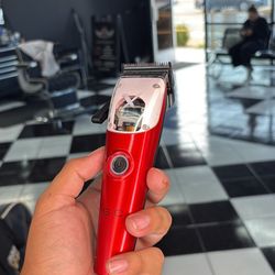 Style Craft Instinct X