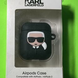 AirPods Case