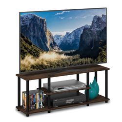 Tv stand Up to 50” TV