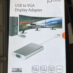Adapter 