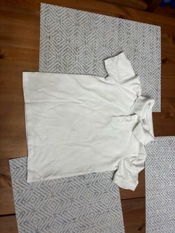 Uniforms