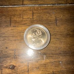 1 dollar coin really rare worth thousands