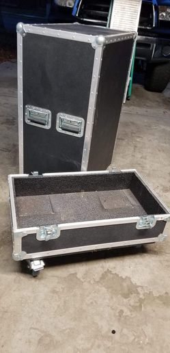 Cases para A208 DAS