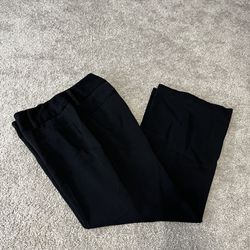Women’s Dress Pants