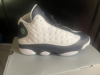 Jordan 13s 