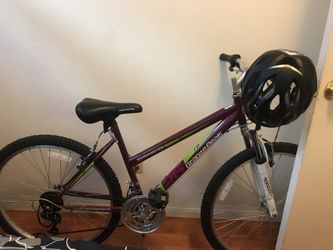 Bike 🚲