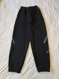 FS: Adidas x Entire Studios Logo Track Pants (KR7845)