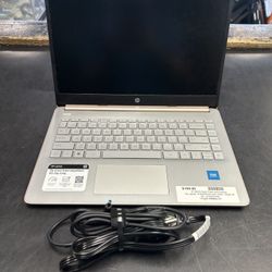 Laptops for Sale – Starting at $169 | Dixie Pawn Hollywood FL