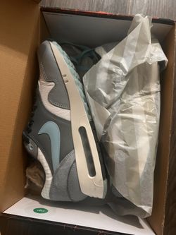 Nike Air Max 1 86’ OG