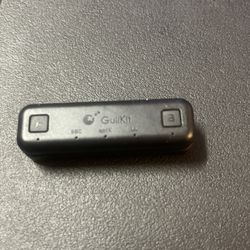 Bluetooth Adapter For Nintendo  Switch 
