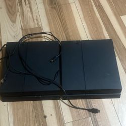 2 PS4 For $200
