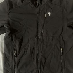 Ariat Jacket Men