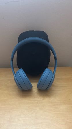 Beats Solo 4