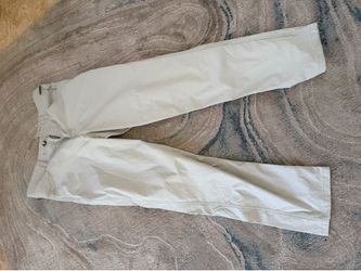 Pelagic pants (fishing )