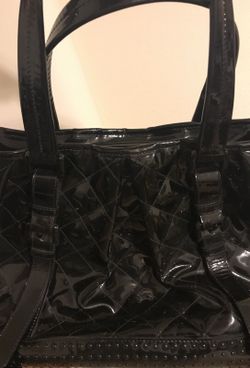 Burberry purse 👛