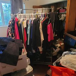 All things for sale