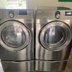 👉🏻🌞ELECTRIC  WASHER/DRYER LAVADORA/SECADORA ELECTRICA🌞👈🏼