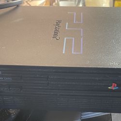PlayStation 2 