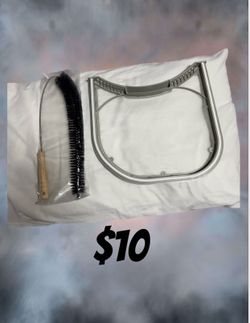 Dryer Lint Filter