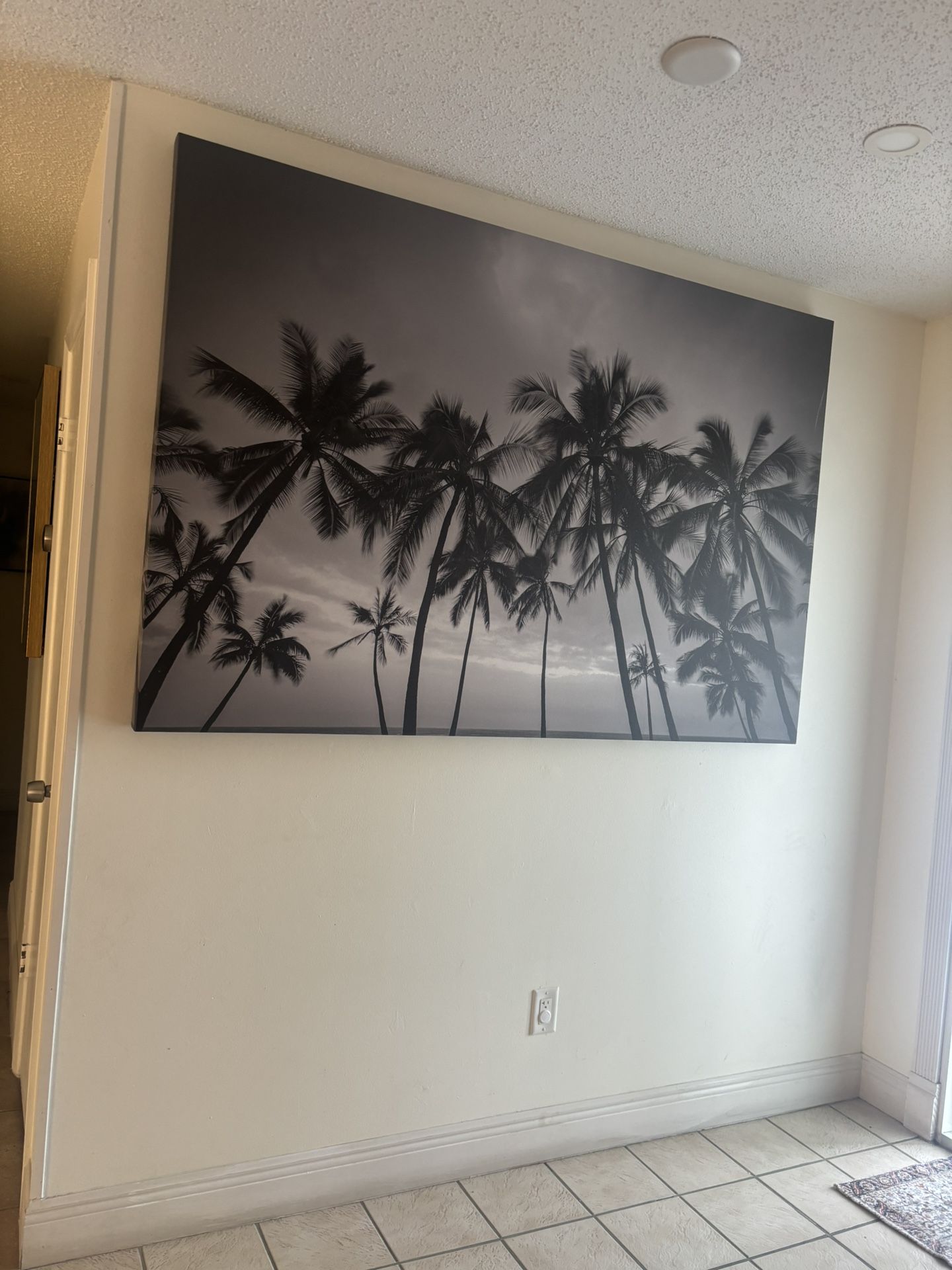 Cuadro Decorativo 