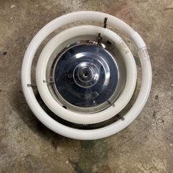 ceiling Light