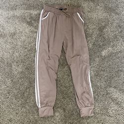 Pants - Size L/XL - Women's