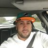 Robert