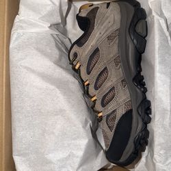 Merrell Men’s shoes