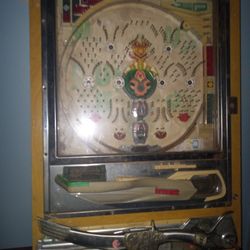 Large Collection Adding More Items Into The Pics 