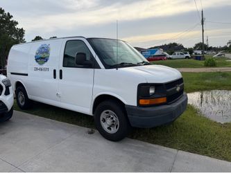 Car wash truck