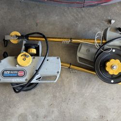 Penn Fathom-Master  Electric 825 Down riggers 