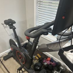 Echelon Connect Ex5s