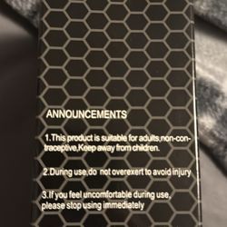 Toy-black-suction Cup