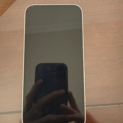 Pink Iphone 13 Mint Condition