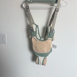 Baby Walking Harness