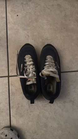 Air max 97 size 9