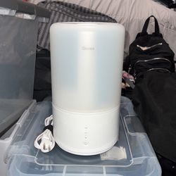 Govee Smart Humidifier 