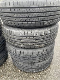 1956515 Tires 