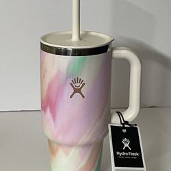 Hydro Flask New Limited Edition 
