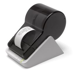 New Smart Label Printer SLP 620